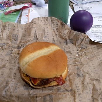 Wayback Burgers - American Near Me - Ashburn, Virginia Wayback Burgers - American Near Me - Ashburn, Virginia