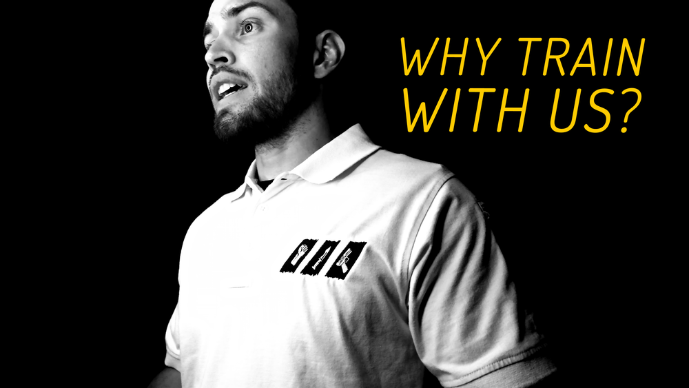 TRIANGLE SELFDEFENSE TRAINING Updated September 2024 3742A1