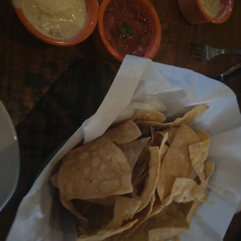 Miguel's Cocina - Mexican Near Me - Carlsbad, California Miguel's Cocina - Mexican Near Me - Carlsbad, California