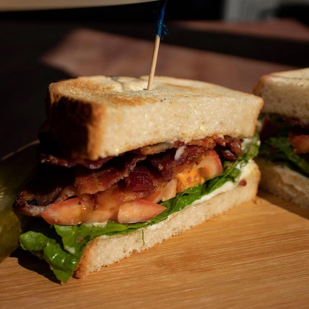 CENTRAL PARK DELI TROY 74 Photos & 17 Reviews 2873 W Maple Rd