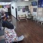 Photo of Sunset Barbershop LV