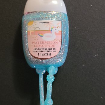 Bath & Body Works - Adorable holder - Cosmetics & Beauty Supply Near Me - Crestview Hills, Kentucky Bath & Body Works - Adorable holder - Cosmetics & Beauty Supply Near Me - Crestview Hills, Kentucky