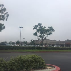 Scripps Ranch Marketplace