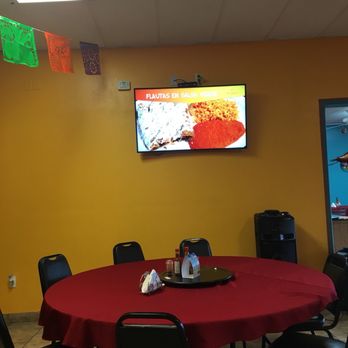 Mi Nietos Cocina - Mexican Near Me - Avondale, Arizona Mi Nietos Cocina - Mexican Near Me - Avondale, Arizona