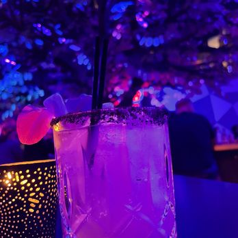 Oddwood - Cocktail Bars Near Me - Las Vegas, Nevada Oddwood - Cocktail Bars Near Me - Las Vegas, Nevada