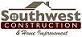 Slide of Southwest Construction & Home Improvement