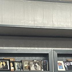 Hi-Ho Restaurant - Pics