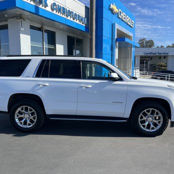 Mark Christopher Auto Center - Car Dealers Near Me - Ontario, California Mark Christopher Auto Center - Car Dealers Near Me - Ontario, California