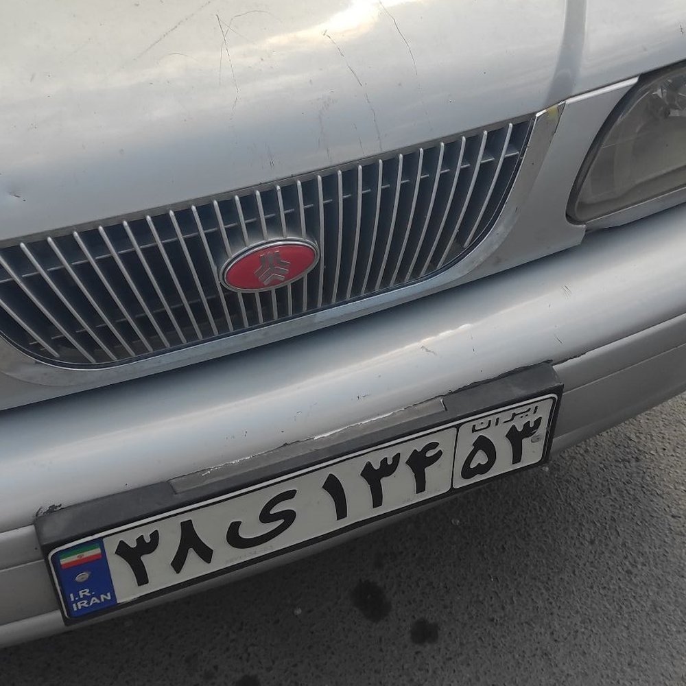 Castle – STUDIA PHOTOS, image size:1000x1000