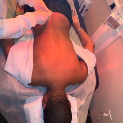 liberty Acupunture & Wellness