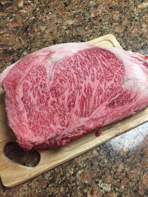 Ricky's Meats & Deli by null