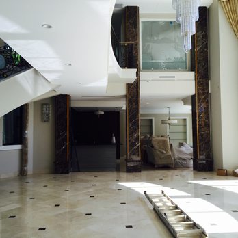 JSC Construction - Drywall Ceiling and Staircase - Drywall Installation & Repair Near Me - Waipahu, Hawaii