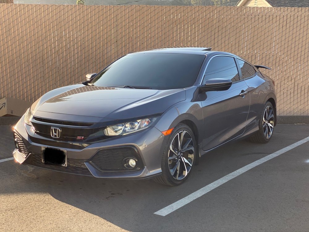 CAR WASH NOEL Updated July 2024 29 Photos & 16 Reviews 3056