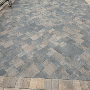 New Age Design And Build - Before sealer - Masonry/Concrete Near Me - San Diego, California New Age Design And Build - Before sealer - Masonry/Concrete Near Me - San Diego, California