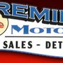 Photo of Premier Motors LLC