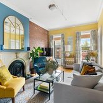 Caterina Peters - Compass - Real Estate Agents Near Me