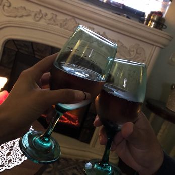 Intermission Spa and Salon - Massage Near Me - Upland, California