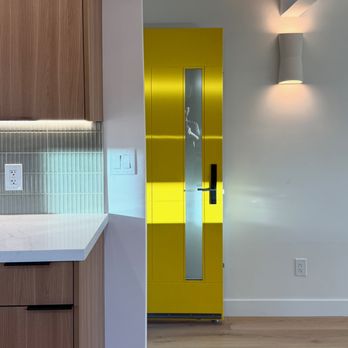 Inspired Builders - General Contractors Near Me - Sunnyvale, California