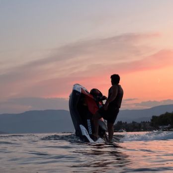 Adrenaline 4 Rentals - Jet Skis Near Me - Kelowna, British Columbia Adrenaline 4 Rentals - Jet Skis Near Me - Kelowna, British Columbia
