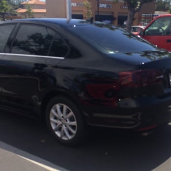 Rolotech Car Wraps - Gun smoke lights - Vehicle Wraps Near Me - Anaheim, California Rolotech Car Wraps - Gun smoke lights - Vehicle Wraps Near Me - Anaheim, California