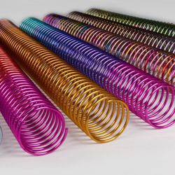 PEL Manufacturing