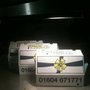Photo of Captain Fingers Food Co