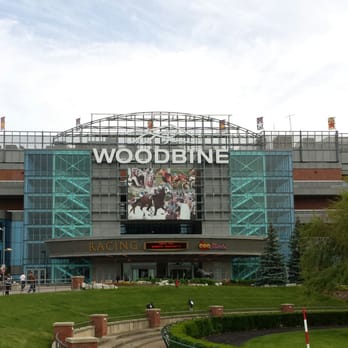 Woodbine Racetrack - Race Tracks Near Me - Toronto, Ontario Woodbine Racetrack - Race Tracks Near Me - Toronto, Ontario