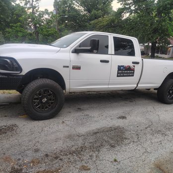Caleb's Tire & Road Service - Caleb's Tire and Road Services located in Tyler, TX. Let us help you get back on the road! - Tires Near Me Caleb's Tire & Road Service - Caleb's Tire and Road Services located in Tyler, TX. Let us help you get back on the road! - Tires Near Me