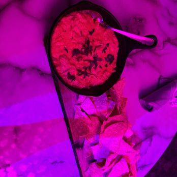 Urban Roast - Buffalo Chicken Dip - Coffee & Tea Near Me - Washington, DC, District of Columbia