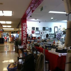 Anew Homewares