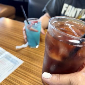 IHOP - Breakfast & Brunch Near Me - La Mirada, California