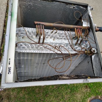 Prime AC and Heat - Heating & Air Conditioning/HVAC Near Me - Lewisville, Texas Prime AC and Heat - Heating & Air Conditioning/HVAC Near Me - Lewisville, Texas