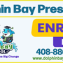 Photo of Dolphin Bay Preschool