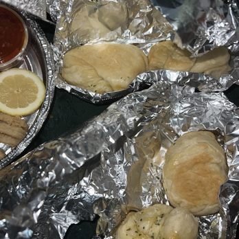 Italiano's - Italian Near Me - Pearland, Texas Italiano's - Italian Near Me - Pearland, Texas