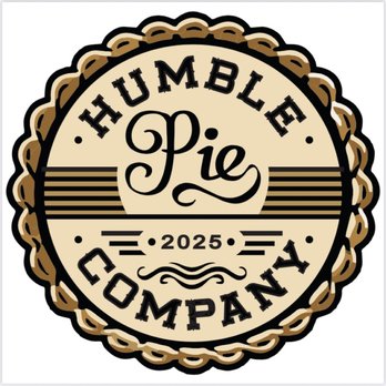 Humble Pie - Desserts Near Me Humble Pie - Desserts Near Me