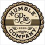 Photo of Humble Pie