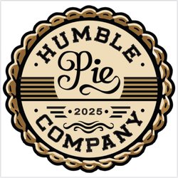 Humble Pie