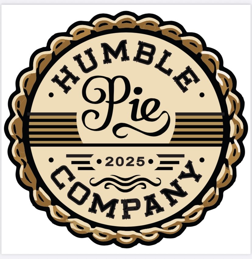 Food from Humble Pie