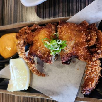 Hinata Sushi Kitchen - Japanese Near Me - Hayward, California Hinata Sushi Kitchen - Japanese Near Me - Hayward, California