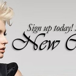 Electrolysis Laser & Beauty Institute