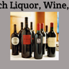 Steiner liquor gift card