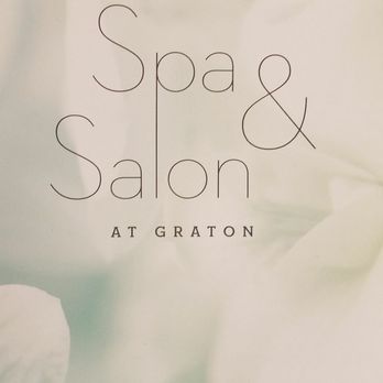 Graton Spa - Massage Near Me - Rohnert Park, California Graton Spa - Massage Near Me - Rohnert Park, California