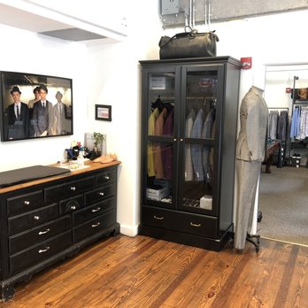 League of Rebels - Men's Clothing Near Me - Austin, Texas League of Rebels - Men's Clothing Near Me - Austin, Texas