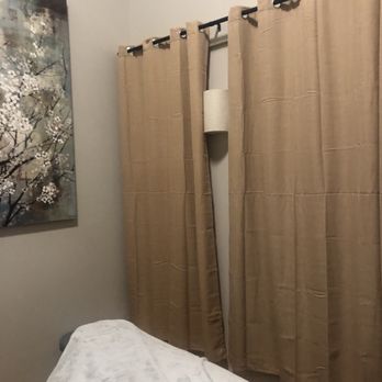 Restorative Motion Massage Studio - Massage Therapy Near Me - Mooresville, North Carolina Restorative Motion Massage Studio - Massage Therapy Near Me - Mooresville, North Carolina