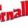 Photo of Fornalha