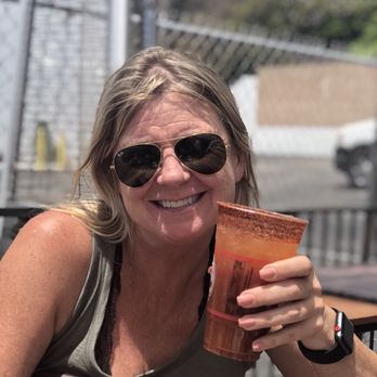 Sancho's Tacos - Mexican Near Me - San Clemente, California Sancho's Tacos - Mexican Near Me - San Clemente, California