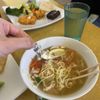 Caleruega Dining Hall gift card