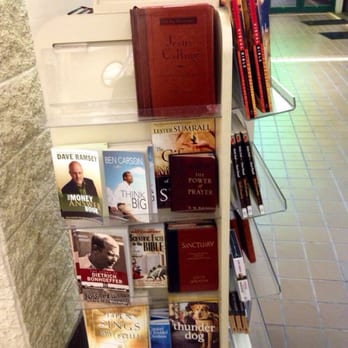Pilot Travel Center - Books! ;) - Gas Stations Near Me - Salina, Kansas Pilot Travel Center - Books! ;) - Gas Stations Near Me - Salina, Kansas