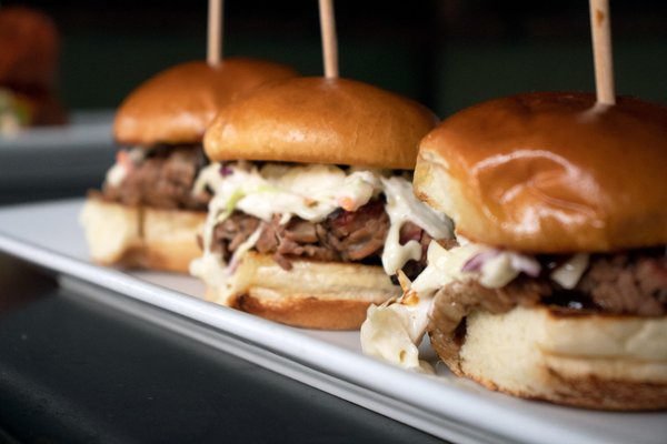 Tavern 101 Grill & Tap House by null