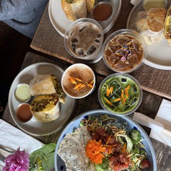 Salty Horse - Cafes Near Me - Costa Mesa, California Salty Horse - Cafes Near Me - Costa Mesa, California